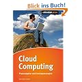 Cloud Computing: Praxisratgeber und Einstiegsstrategien