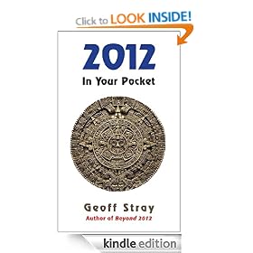 2012 In Your Pocket