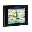 Nextar M3-MX 3.5-Inch Portable GPS Navigator