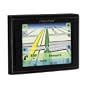Nextar M3-MX 3.5-Inch Portable GPS Navigator