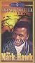 Mark of the Hawk [VHS]