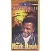 Mark of the Hawk [VHS]
