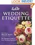 Emily Post's Wedding Etiquette