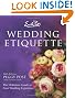 Emily Post's Wedding Etiquette