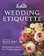 Emily Post's Wedding Eti...