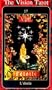 The Vision Tarot Deck