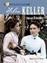 Sterling Biographies: Helen Keller: Courage in Darkness