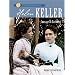 Sterling Biographies: Helen Keller: Courage in Darkness