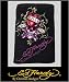 Produkt-Bild: Ed Hardy Handytasche Handybag Tasche Organizer Love