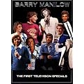 Barry Manilow: The First Television Specials