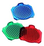 Petzl Tikka XP Filter Kit - red, green, blue