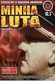 Mein Kampf, מין קאַמפּף, Mi Lucha, Il Dittatore Folle, Mein Kampf's Adolf Hitler, Soha Többé, O Agon Mou, Vainqueurs Et Vaincus, Taisteluni, Minha Luta, Den Blodiga Tiden, Les Années Sanglantes De La Vie D'adolf Hitler / Dubbed / Region Free / Special Worldide Edition