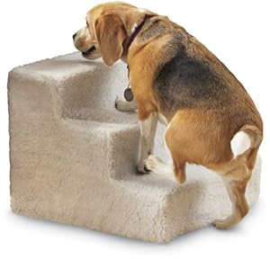 As Seen On TV - Doggy Steps As Seen On TV - Doggy Steps