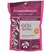 Navitas Naturals Goji Berries, 16-Ounce Pouches