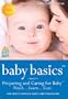 Preparing and Caring for Baby