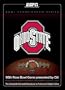 2010 Rose Bowl Game presented by Citi-Oregon vs. Ohio State