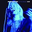 Live at The Fillmore East 10/3/70