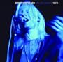 Johnny Winter And:Live at The Fillmore East 10/3/70