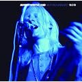 Live at the Fillmore East 10/3/70
