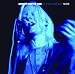 Johnny Winter-Johnny Winter And:Live at The Fillmore East 10/3/70