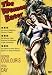 DVD : The Woman Eater