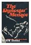The Dynostar Menace