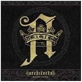 Hollow Crownvon "Architects"
