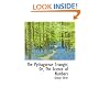 The Pythagorean Triangle; Or, The Science of Numbers