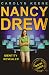 Identity Revealed: Book Three in the Identity Mystery Trilogy (Nancy Drew)