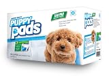 51pIPya2 3L. SL160  Mednet Direct 23 x 36 Large Puppy Pads   150 Count