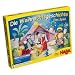 HABA 4274 - Die Weihnachtsgeschichte - Das Spiel
