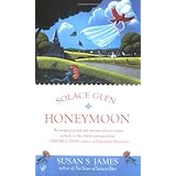 Solace Glen Honeymoon