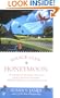 Solace Glen Honeymoon