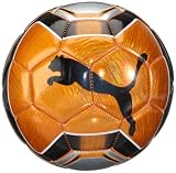 Produkt-Bild: PUMA Fu&szlig;ball PowerCat Graphic, 081881