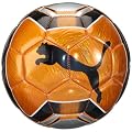 PUMA Fu�ball PowerCat Graphic, 081881