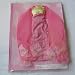 Barbie Discover The World With Barbie - Sri Lanka Fashion And Magazine