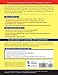 Gruber's Complete SAT Guide 2015