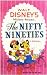 The Nifty Nineties - 映画ポスター - 11 x 17