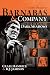 Barnabas & Company: The Cast of the TV Classic Dark Shadows