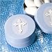 Blue Cross Design Mint Tins