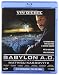 Babylon A.D.