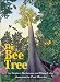 The Bee Tree