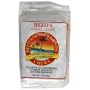 Reed's Ginger Candy Chews, 9-count (Pack of 20)