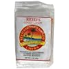 Reed's Ginger Candy Chews, 9-count (Pack of 20)