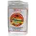 Reed's Ginger Candy Chews, 9-count (Pack of 20)
