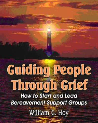 Support Groups