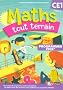 Maths tout terrain CE1