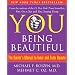 Books for Teenage and College Girls