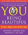 YOU BEING BEAUTIFUL