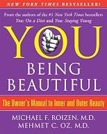 You Being Beautiful